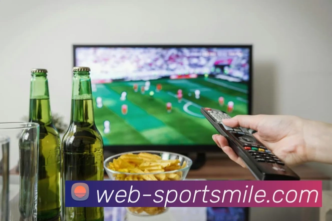 米乐体育品牌故事