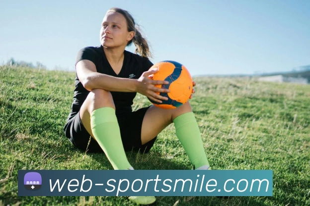 米乐体育服务体系