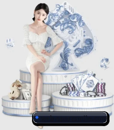 快速发展 - 市场覆盖范围大幅扩大,合作品牌阵容持续壮大,用户基数稳步增长。