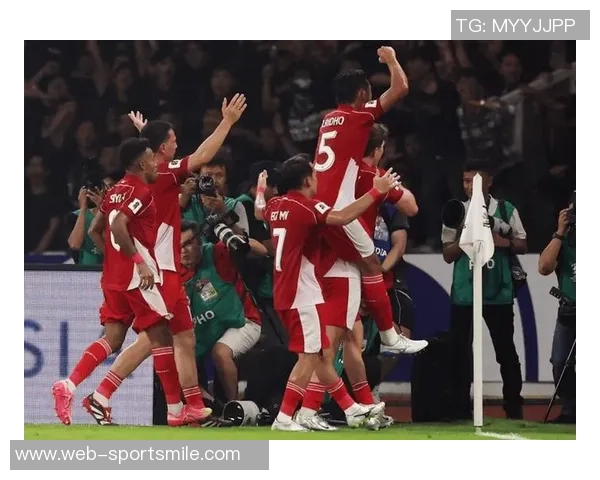 单场比赛全队罚球至少25次全中历史罕见仅29次一队曾创下40罚全中的纪录