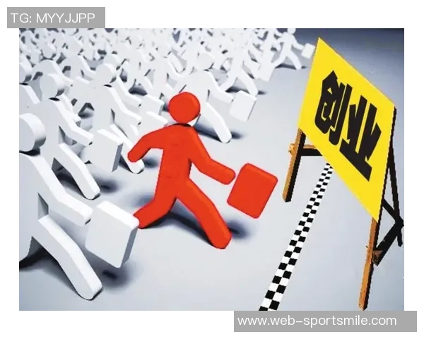 媒体人分析杨瀚森表现需增加上场时间与体能提升才能激发积极性