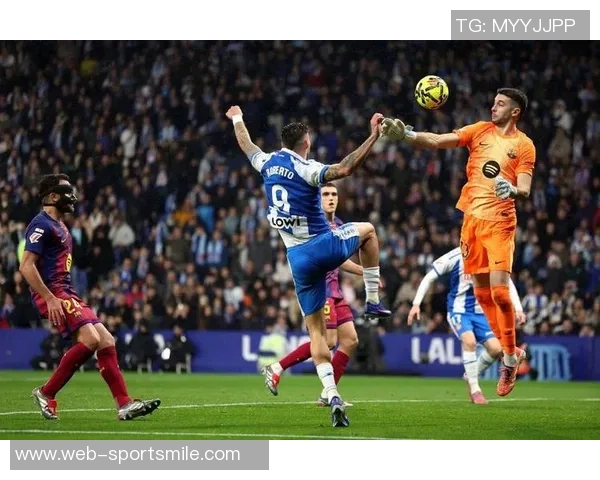 巴萨与黄潜携手举办海外友谊赛FIFA重启海外赛事相关规定的起草工作