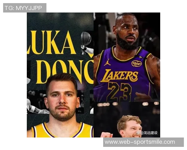 湖人队史25分10助攻及三分球场次统计老詹领衔东契奇追平科比成就