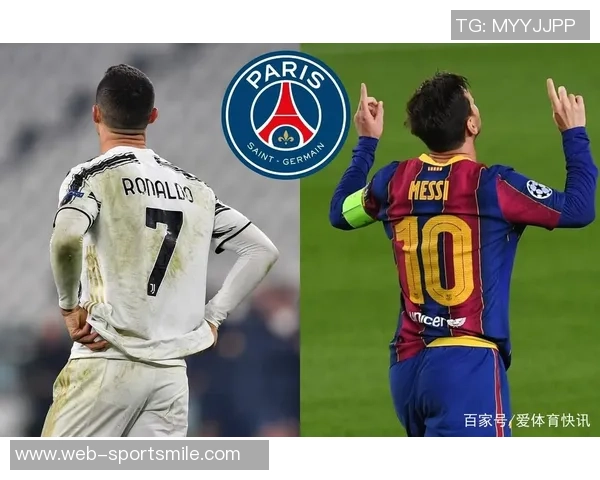 皇马联手苹果公司共同推进虚拟现实项目探索新技术边界