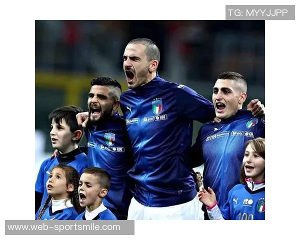 维蒂尼亚高度评价维拉蒂称其为全能中场的魔术师展现非凡才华