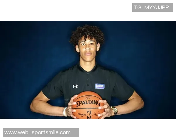 鹈鹕主帅称米西马特科维奇防守理解提升成为球队核心力量