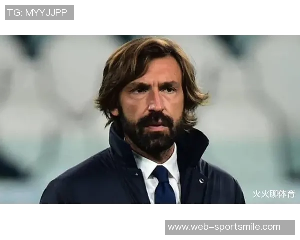 卡佩罗谈皮尔洛执教尤文的准备不足及对皇马大罗的卖出建议