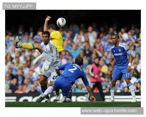 埃基蒂克处子赛季表现惊艳五项赛事全面开花堪比达格利什传奇