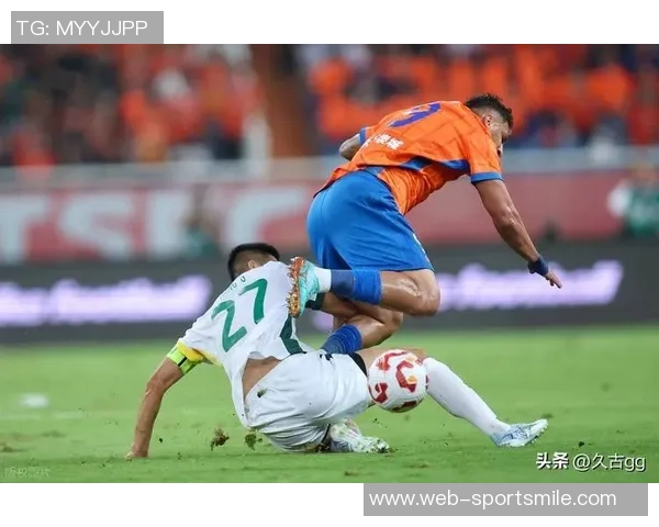 媒体人称泰山球迷频繁讨债无果或需肝移植引发热议